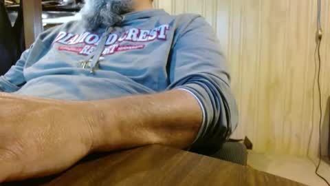 Snapshot of splash_w chatting on 05-15-26, 02:13 Splash Man online show from 05-15-26, 02:13