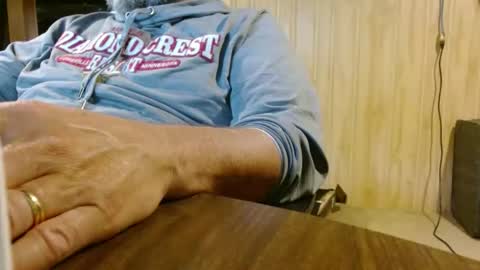 Snapshot of splash_w chatting on 05-18-26, 03:07 Splash Man online show from 05-18-26, 03:07