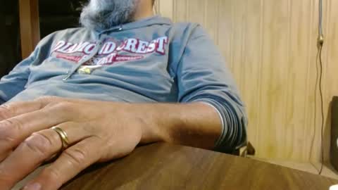 Snapshot of splash_w chatting on 05-19-26, 01:39 Splash Man online show from 05-19-26, 01:39