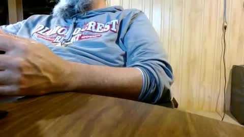 Snapshot of splash_w chatting on 05-27-26, 08:17 Splash Man online show from 05-27-26, 08:17