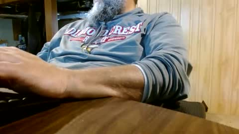 Snapshot of splash_w chatting on 06-10-26, 03:11 Splash Man online show from 06-10-26, 03:11