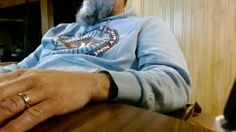 Snapshot of splash_w chatting on 06-16-26, 07:05 Splash Man online show from 06-16-26, 07:05