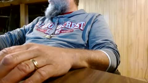 Snapshot of splash_w chatting on 07-13-26, 06:22 Splash Man online show from 07-13-26, 06:22
