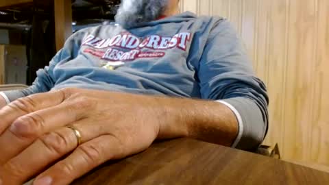 Snapshot of splash_w chatting on 07-23-26, 02:59 Splash Man online show from 07-23-26, 02:59