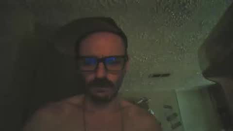 Daddy  His Splash Queen online show from 04-05-26, 10:56