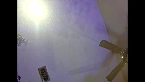 Snapshot of splashh_queen420 chatting on 06-08-26, 07:20 Daddy His Splash Queen online show from 06-08-26, 07:20