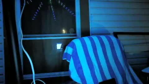 Snapshot of splashh_queen420 chatting on 06-14-26, 02:24 Daddy His Splash Queen online show from 06-14-26, 02:24