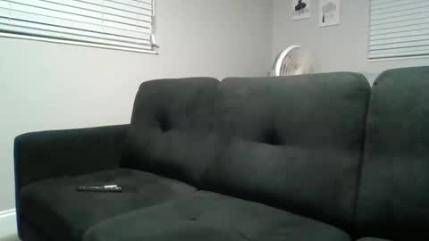 Snapshot of splashpattern chatting on 11-17-25, 04:07 splashpattern online show from 11-17-25, 04:07