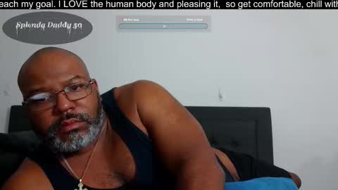Blaque Jaystone online show from 10-21-25, 07:20