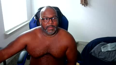 Blaque Jaystone online show from 07-27-26, 06:37