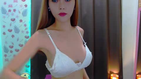 Kimmy online show from 12-02-24, 09:35
