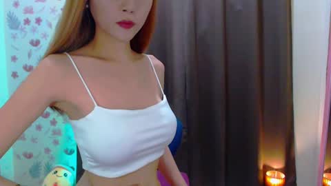 Kimmy online show from 01-29-25, 09:44