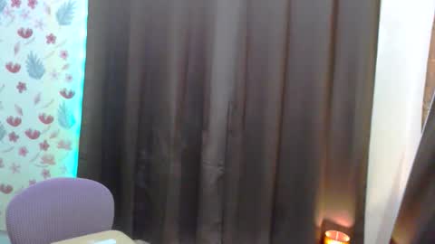 Kimmy online show from 11-03-25, 10:38