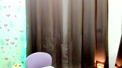Kimmy online show from 07-21-26, 10:50