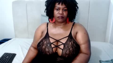 SplendidTalitha online show from 07-05-26, 08:10