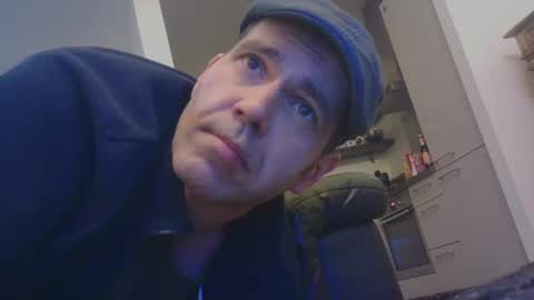 spliffray online show from 12-05-24, 02:33