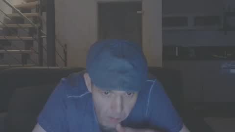 spliffray online show from 12-07-24, 06:26