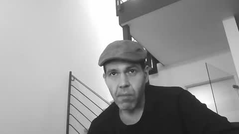 spliffray online show from 02-15-25, 03:42