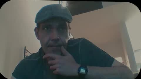 spliffray online show from 09-09-25, 05:51