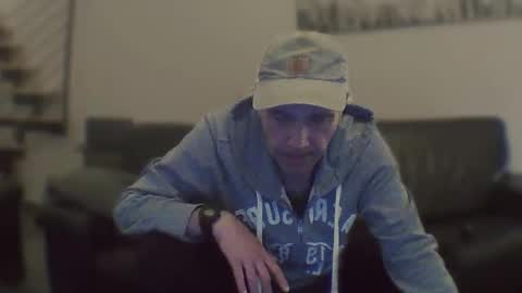 spliffray online show from 09-16-25, 09:38