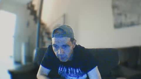 spliffray online show from 09-19-25, 07:47