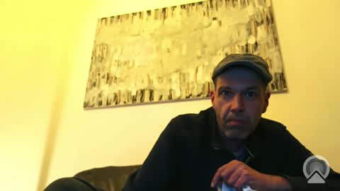 spliffray online show from 04-21-26, 02:48