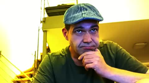 spliffray online show from 07-15-26, 12:27