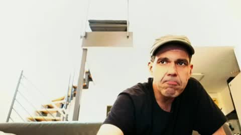 spliffray online show from 07-16-26, 05:35