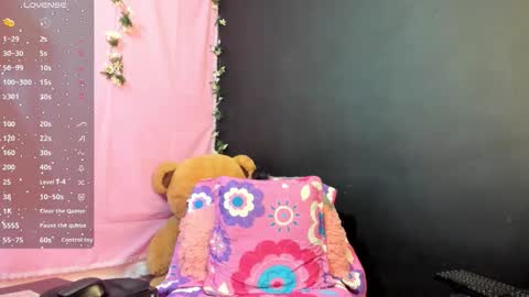 EMMA online show from 10-08-25, 10:07