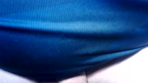 splitter60 online show from 02-14-26, 04:59