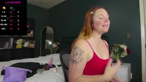 Snapshot of spoildkat chatting on 01-07-25, 04:59 Blaze online show from 01-07-25, 04:59