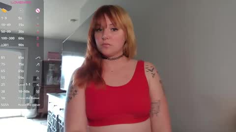 Snapshot of spoildkat chatting on 02-21-25, 06:04 Blaze online show from 02-21-25, 06:04