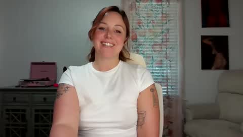 Snapshot of spoildkat chatting on 09-10-25, 06:19 Blaze online show from 09-10-25, 06:19