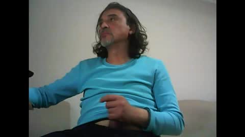 Snapshot of spoiled48 chatting on 12-01-24, 09:37 Spoiled online show from 12-01-24, 09:37