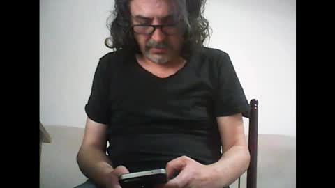 Snapshot of spoiled48 chatting on 12-02-24, 09:50 Spoiled online show from 12-02-24, 09:50