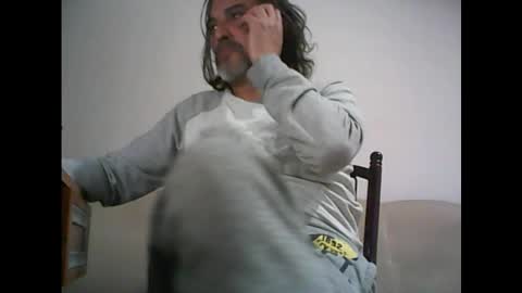 Snapshot of spoiled48 chatting on 12-18-24, 08:57 Spoiled online show from 12-18-24, 08:57