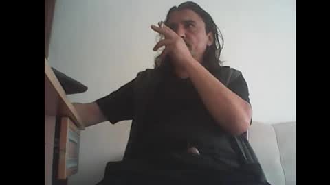 Snapshot of spoiled48 chatting on 10-05-25, 01:53 Spoiled online show from 10-05-25, 01:53