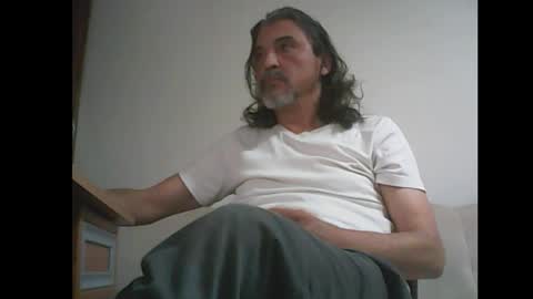 Snapshot of spoiled48 chatting on 10-24-25, 06:48 Spoiled online show from 10-24-25, 06:48