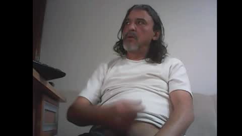 Snapshot of spoiled48 chatting on 10-25-25, 06:35 Spoiled online show from 10-25-25, 06:35