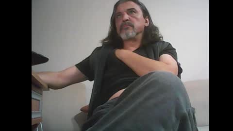 Snapshot of spoiled48 chatting on 11-01-25, 07:16 Spoiled online show from 11-01-25, 07:16