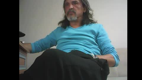 Snapshot of spoiled48 chatting on 11-03-25, 05:47 Spoiled online show from 11-03-25, 05:47