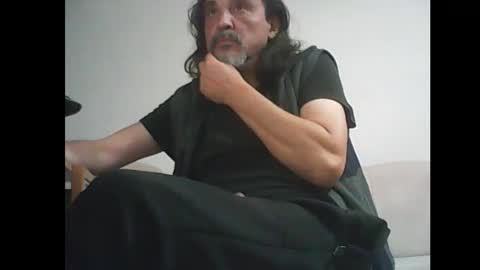 Snapshot of spoiled48 chatting on 11-04-25, 06:51 Spoiled online show from 11-04-25, 06:51