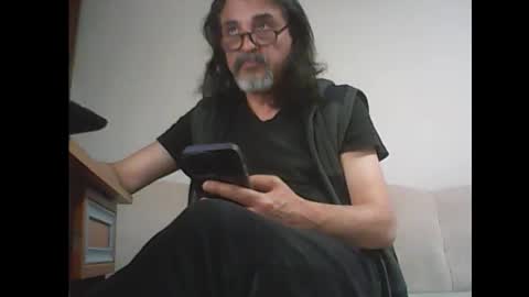 Snapshot of spoiled48 chatting on 11-07-25, 03:01 Spoiled online show from 11-07-25, 03:01