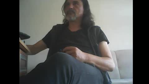 Snapshot of spoiled48 chatting on 11-08-25, 11:43 Spoiled online show from 11-08-25, 11:43