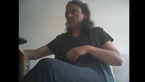 Snapshot of spoiled48 chatting on 11-09-25, 12:58 Spoiled online show from 11-09-25, 12:58