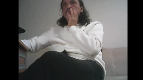 Snapshot of spoiled48 chatting on 11-10-25, 07:02 Spoiled online show from 11-10-25, 07:02