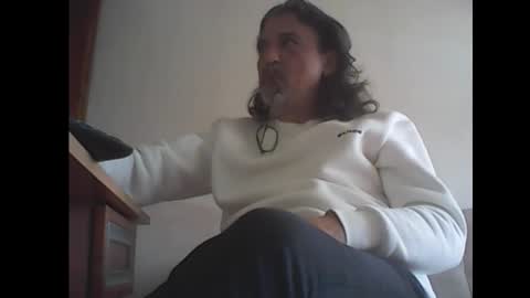 Snapshot of spoiled48 chatting on 11-12-25, 11:10 Spoiled online show from 11-12-25, 11:10