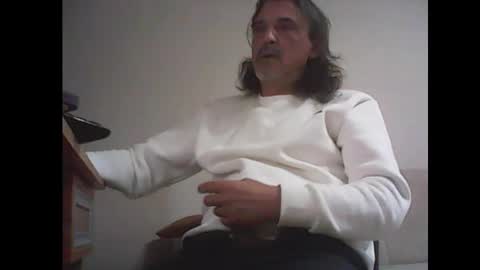 Snapshot of spoiled48 chatting on 11-13-25, 02:49 Spoiled online show from 11-13-25, 02:49