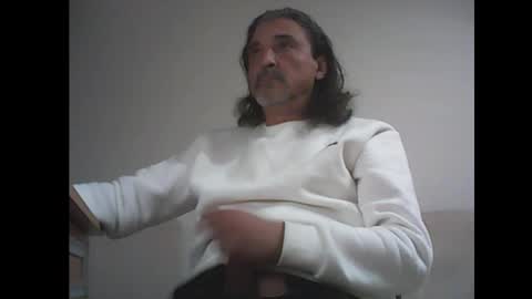 Snapshot of spoiled48 chatting on 11-14-25, 05:11 Spoiled online show from 11-14-25, 05:11