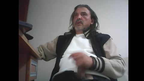 Snapshot of spoiled48 chatting on 11-15-25, 03:52 Spoiled online show from 11-15-25, 03:52